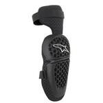 BIONIC PLUS KNEE PROTECTOR Alpinestars(アルパインスターズ)