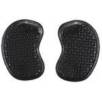 BIOFLEX HIP PROTECTOR Alpinestars(アルパインスターズ)