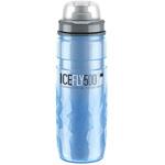 ICE FLY サーモボトル 500ml ELITE(サイクル)