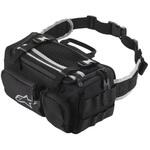 KANGA v5 WAIST BAG Alpinestars(アルパインスターズ)