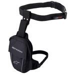 ACCESS THIGH BAG Alpinestars(アルパインスターズ)