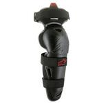 S-MX K KNEE PROTECTOR Alpinestars(アルパインスターズ)
