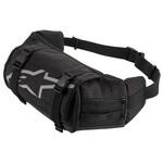 TECH TOOL PACK Alpinestars(アルパインスターズ)