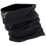 NECK WARMER BASELAYER Alpinestars(アルパインスターズ)