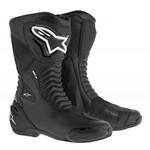 SMX S BOOT Alpinestars(アルパインスターズ)