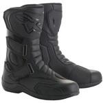 RADON DRYSTAR BOOT Alpinestars(アルパインスターズ)