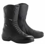 ANDES v2 DRYSTAR BOOT Alpinestars(アルパインスターズ)