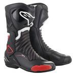SMX-6 v2 BOOT Alpinestars(アルパインスターズ)