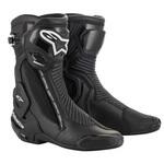 SMX PLUS v2 BOOT Alpinestars(アルパインスターズ)