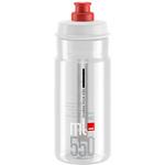 JET ボトル 550ml ELITE(サイクル)