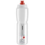 1008360001 JET ボトル 950ml ELITE(サイクル)
