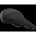1006420001 ALPACA X5 GRAVITA S-alloyレール FIZIK