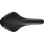 ARIONE R3(17～) kiumレール for スネーク FIZIK