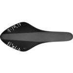 Fizik ARIONE R3 kiumレール ARIONE R3(17～) kiumレール for スネーク FIZIK スポーツ車用