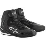 FASTER-3 RIDEKNIT SHOE Alpinestars(アルパインスターズ)