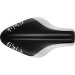 トライアスロンサドル カーボンレール、Fizik Mistica Amazon | Fizik(フィジーク) MISTICA(ミスティカ) kiumレール