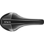 331260001 VERSUS TUNDRA M5 S-alloyレール forスネーク FIZIK