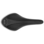 フィジーク VERSUS EVO ARIONE R1 カーボンレール FIZIK 「フィジーク」 ARIONE R1 VERSUS EVO カーボンレール