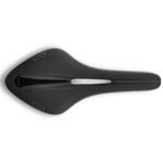 ARIONE R1 OPEN カーボンレール for スネーク FIZIK