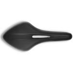 ARIONE R3 OPEN kiumレール for スネーク FIZIK
