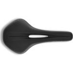 ANTARES R3 OPEN kiumレール for カメレオン FIZIK