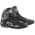 FASTER-3 DRYSTAR SHOE Alpinestars(アルパインスターズ)