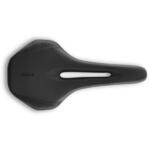 LUNA(ルナ) X5 S-alloyレール forウーマンMTB FIZIK