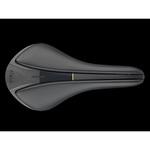 VERSUS EVO ALIANTE 00 カーボンレール FIZIK スポーツ車用 【通販