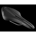 ARIONE R5 OPEN S-Alloyレール for スネーク FIZIK