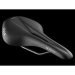 ANTARES R5 OPEN S-Alloyレール for カメレオン FIZIK スポーツ車用 