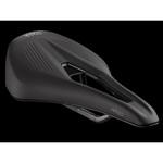 ARGO VENTO R1 カーボンレール FIZIK