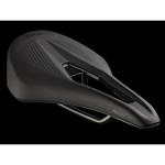 ARGO VENTO R3 kiumレール FIZIK