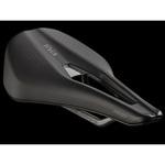 ARGO TEMPO R1 カーボンレール FIZIK