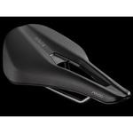 ARGO TEMPO R3 kiumレール FIZIK