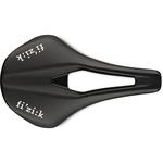 ARGO TEMPO R5 S-Alloyレール FIZIK