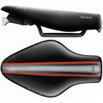 fizik Tritone カーボンサドル 304640001 TRITONE(トライトーン) 6.5 カーボンレール 1個 FIZIK