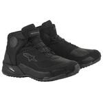 CR-X DRYSTAR RIDING SHOE Alpinestars(アルパインスターズ)