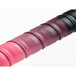 Vento マイクロテックス タッキー BICOLOR(2mm厚) FIZIK