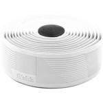 Vento ソロカッシュ タッキー(2.7mm厚) FIZIK