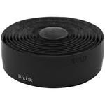 Terra マイクロテックス ボンドカッシュ タッキー(3mm厚) FIZIK