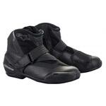 SMX-1 R v2 VENTED BOOT Alpinestars(アルパインスターズ)
