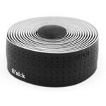 Tempo マイクロテックス クラシック(2mm厚) FIZIK