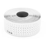 Tempo マイクロテックス クラシック(2mm厚) FIZIK