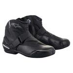 SMX-1 R v2 BOOT Alpinestars(アルパインスターズ)