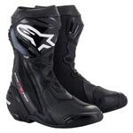 SUPERTECH-R BOOT Alpinestars(アルパインスターズ)