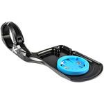 1003260001 WAHOO ROAM AERO RACE マウント 31.8mm K-EDGE