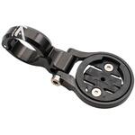 GARMIN SPORT TT マウント K-EDGE