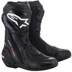 SUPERTECH-R VENTED BOOT Alpinestars(アルパインスターズ)