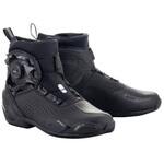 SP-2 SHOE Alpinestars(アルパインスターズ)