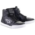 AXIOM SHOE Alpinestars(アルパインスターズ)